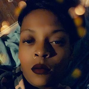 Meet your Posher, Toni